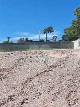 Venda Loteamento Atibaia Nova Gardênia 1