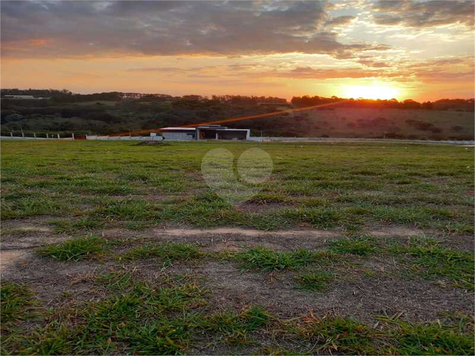 Venda Loteamento Indaiatuba Jardim Morumbi 1