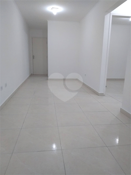 Venda Apartamento Osasco São Pedro 1