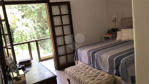Venda Condomínio Mairiporã Caraguatá 1