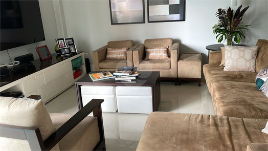 Venda Apartamento São Paulo Vila Gomes Cardim 1