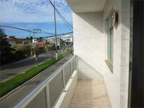 Venda Apartamento Cabo Frio Jardim Esperança 1