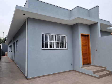 Venda Casa Atibaia Jardim Dos Pinheiros 1