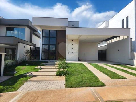 Venda Casa Itupeva Residencial Pecan 1