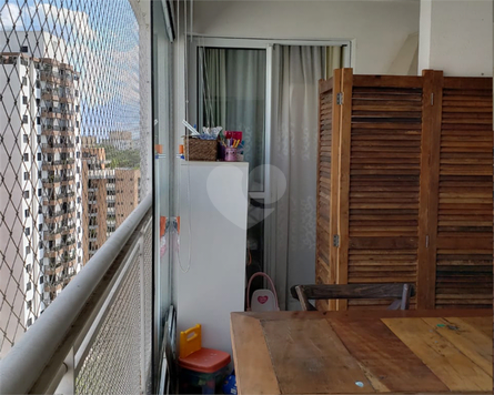 PATEO SÃO PAULO MORUMBI