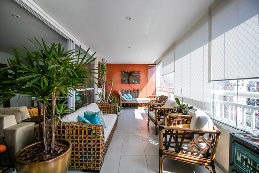 Venda Apartamento São Paulo Saúde 1