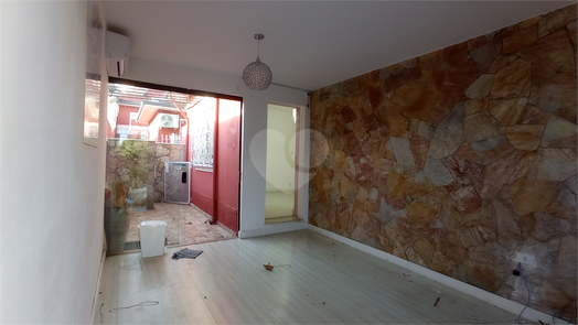Venda Casa São Paulo Bela Aliança 1
