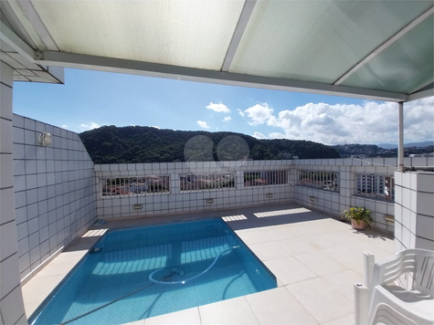 Cond. Dionísio  Paulo