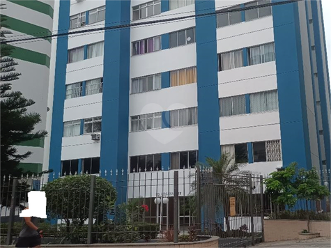 Edifício Liliana