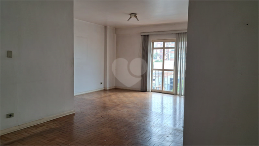 Venda Apartamento São Paulo Vila Mariana 1
