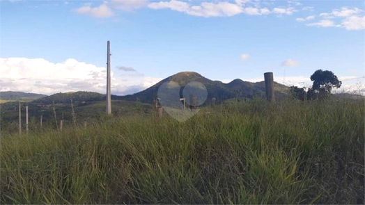 Venda Terreno São Roque Saboó 1