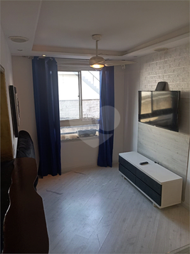 Venda Apartamento São Paulo Fazenda Morumbi 1