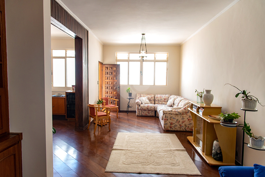 Venda Casa São Paulo Saúde 1