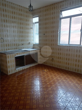 Venda Casa Mangaratiba Centro 1