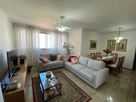 Aluguel Apartamento São Paulo Vila Paulicéia 1