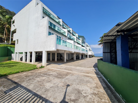 Yatch Club Martim de Sá