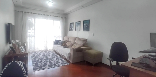 Espaço São Paulo