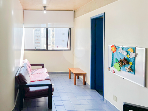 Centro Médico Mato Grosso