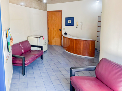 Centro Médico Mato Grosso