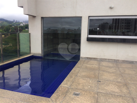 Residence Service Ville Celestine