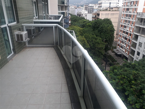 Edifício Residencial Homem De Melo