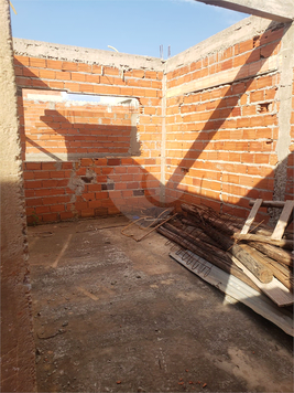 Venda Condomínio Sorocaba Residencial Jardim Nathália 1