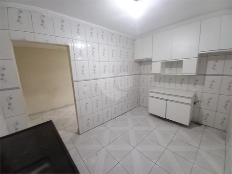 Aluguel Sobrado São Paulo Jardim Mitsutani 1