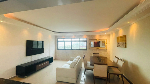 RESIDENCIAL DALTON