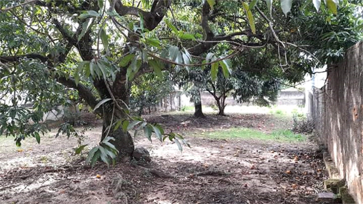 Venda Terreno Sorocaba Jardim Santa Rosália 1