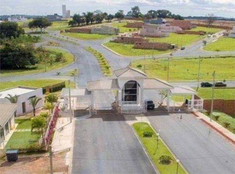 Venda Condomínio Sorocaba Jardim Novo Horizonte 1