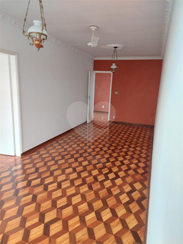 Venda Apartamento São Paulo Vila Maria Alta 1