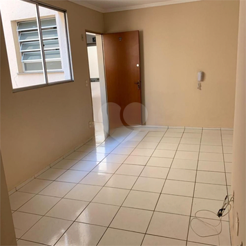 Venda Apartamento Jundiaí Jardim Bonfiglioli 1