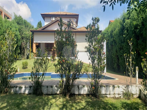 Venda Condomínio Sorocaba Parque São Bento 1