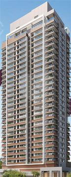 Venda Apartamento São Paulo Vila Mariana 1