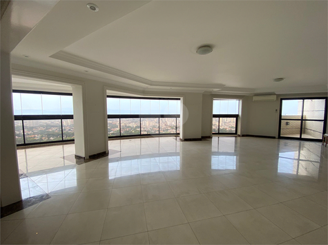 MAISON DES ARTS ALTO DA LAPA