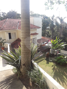 Venda Condomínio Mairiporã Roseira 1