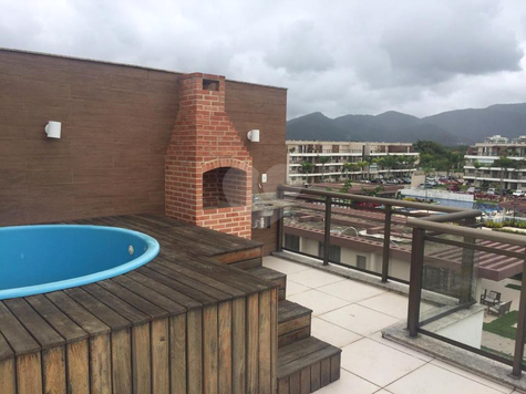 WEST VINTAGE OFICIAL