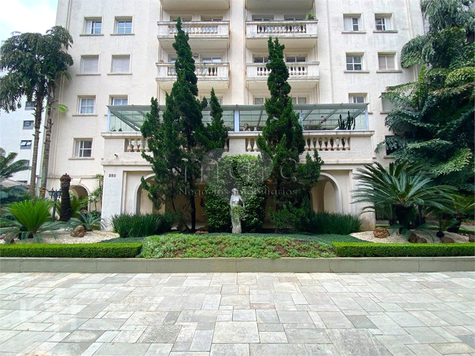 MANSÃO PABLO PICASSO