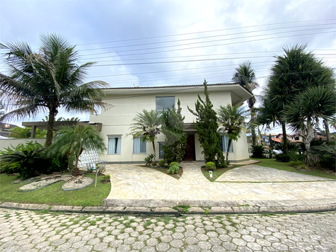 Venda Condomínio Bertioga Morada Da Praia 1