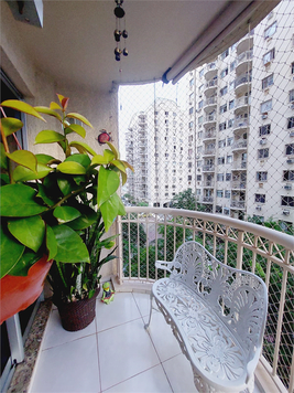 Vila Florença