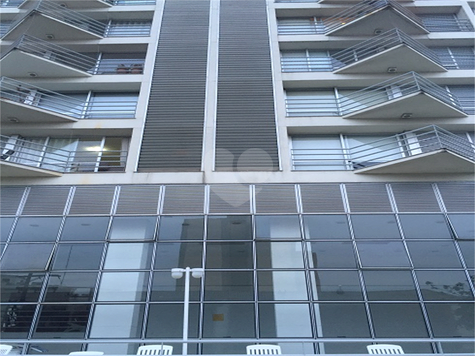 RESIDENCIAL DI MAURO