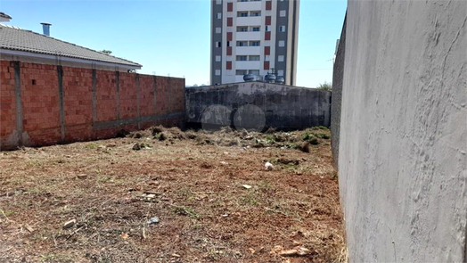 Venda Terreno Lençóis Paulista Jardim Ubirama 1