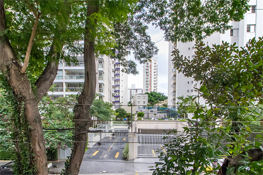 Venda Sobrado São Paulo Pinheiros 1