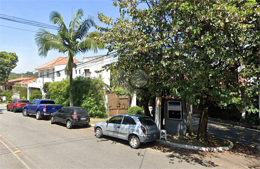Venda Sobrado São Paulo Brooklin Paulista 1