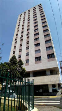 COMENDADOR OSVALDO MIORI