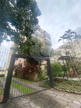 Condomínio Franscisco
