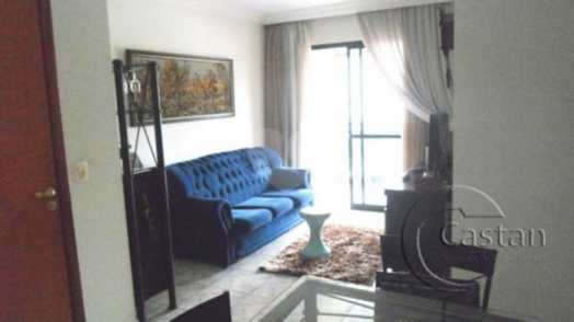 CANTÁBRIA