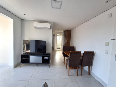 Quality Suites Long Stay Vila Olímpia