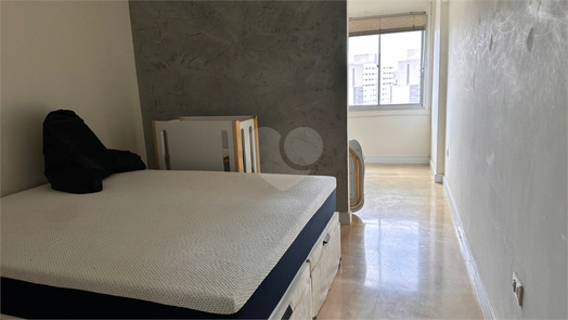 Edifício Barra do Una