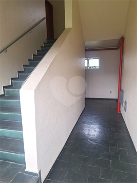 Condomínio residencial vivendas dos Rouxinóisbl
